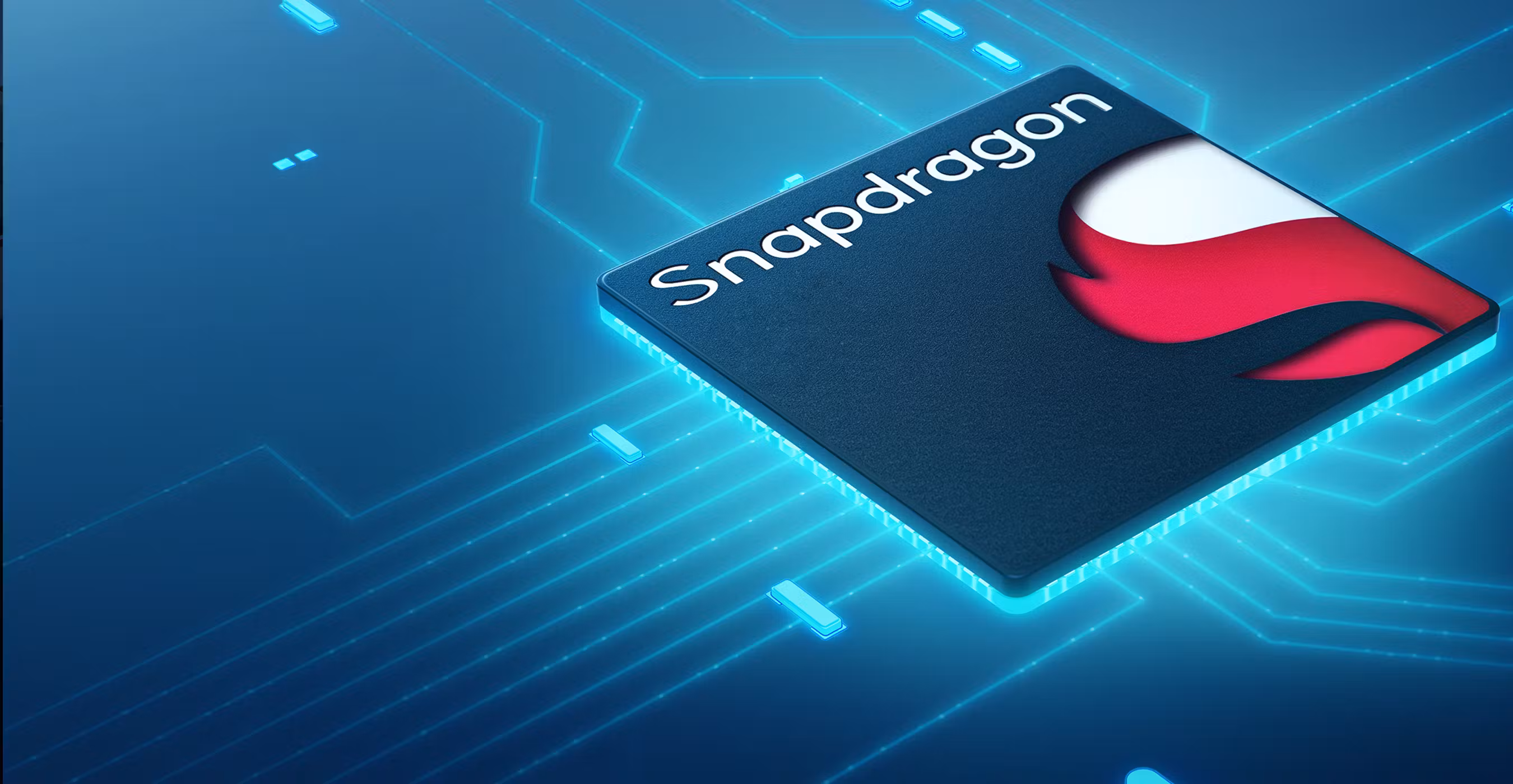 Безопасность в движении, свобода в действиях