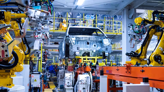 Улучшенная защита от коррозии