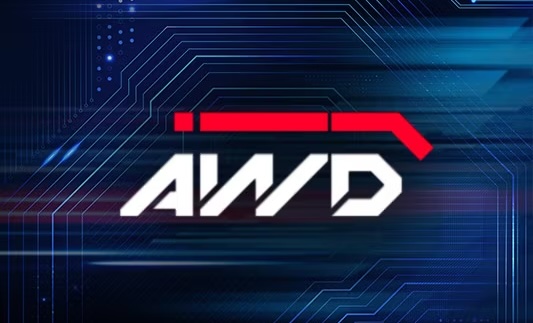 Интеллектуальная система полного привода